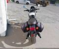 Триумф Другая, объемом двигателя 1.2 л и пробегом 0 тыс. км за 2500 $, фото 5 на Automoto.ua