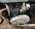 Триумф Другая, объемом двигателя 1.2 л и пробегом 0 тыс. км за 2500 $, фото 8 на Automoto.ua