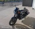 Триумф Другая, объемом двигателя 1.2 л и пробегом 0 тыс. км за 2500 $, фото 1 на Automoto.ua