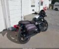 Триумф Другая, объемом двигателя 1.2 л и пробегом 0 тыс. км за 2500 $, фото 3 на Automoto.ua