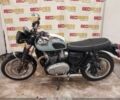 Триумф Другая, объемом двигателя 1.2 л и пробегом 0 тыс. км за 2500 $, фото 13 на Automoto.ua