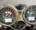 Триумф Другая, объемом двигателя 1.2 л и пробегом 0 тыс. км за 2500 $, фото 6 на Automoto.ua
