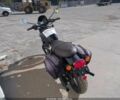 Триумф Другая, объемом двигателя 1.2 л и пробегом 0 тыс. км за 2500 $, фото 2 на Automoto.ua