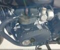 Триумф Другая, объемом двигателя 1.2 л и пробегом 0 тыс. км за 2500 $, фото 8 на Automoto.ua