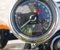 Триумф Другая, объемом двигателя 1.2 л и пробегом 0 тыс. км за 2500 $, фото 6 на Automoto.ua