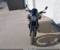Триумф Другая, объемом двигателя 1.2 л и пробегом 0 тыс. км за 2500 $, фото 4 на Automoto.ua
