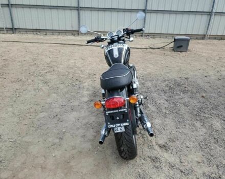 Тріумф Інша, об'ємом двигуна 1.2 л та пробігом 0 тис. км за 4000 $, фото 3 на Automoto.ua