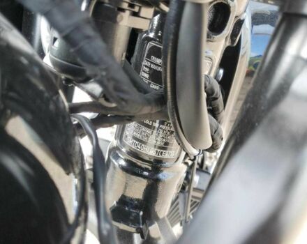 Тріумф Інша, об'ємом двигуна 1.2 л та пробігом 0 тис. км за 4000 $, фото 8 на Automoto.ua