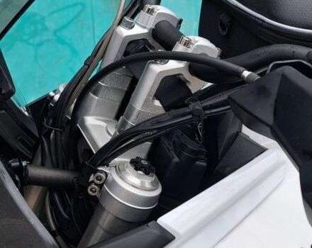 Триумф Другая, объемом двигателя 0.8 л и пробегом 0 тыс. км за 12000 $, фото 3 на Automoto.ua