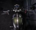 Триумф Другая, объемом двигателя 1.2 л и пробегом 0 тыс. км за 12900 $, фото 12 на Automoto.ua