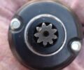 Триумф Другая, объемом двигателя 1.05 л и пробегом 0 тыс. км за 201 $, фото 3 на Automoto.ua