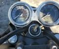 Триумф Другая, объемом двигателя 1.1 л и пробегом 0 тыс. км за 3500 $, фото 6 на Automoto.ua