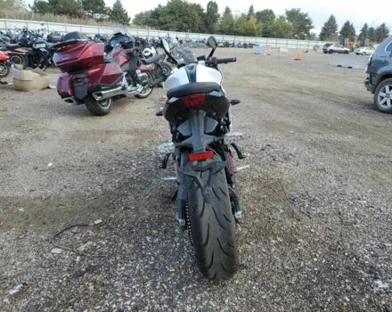 Тріумф Інша, об'ємом двигуна 0.66 л та пробігом 0 тис. км за 2500 $, фото 3 на Automoto.ua