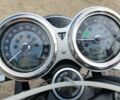 Триумф Другая, объемом двигателя 1.1 л и пробегом 0 тыс. км за 6000 $, фото 6 на Automoto.ua