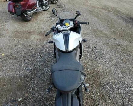 Тріумф Інша, об'ємом двигуна 0.66 л та пробігом 0 тис. км за 2500 $, фото 5 на Automoto.ua