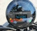 Триумф Другая, объемом двигателя 0.66 л и пробегом 0 тыс. км за 1700 $, фото 6 на Automoto.ua