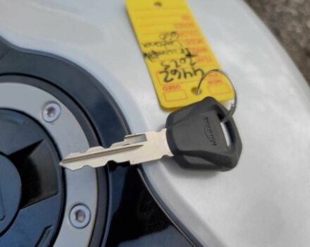 Тріумф Інша, об'ємом двигуна 0.66 л та пробігом 0 тис. км за 2500 $, фото 7 на Automoto.ua