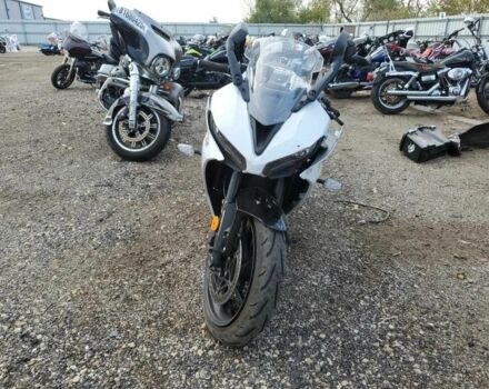 Тріумф Інша, об'ємом двигуна 0.66 л та пробігом 0 тис. км за 2500 $, фото 1 на Automoto.ua