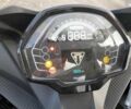 Тріумф Інша, об'ємом двигуна 0.66 л та пробігом 0 тис. км за 2500 $, фото 6 на Automoto.ua