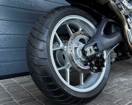 Триумф Другая, объемом двигателя 1.05 л и пробегом 0 тыс. км за 6800 $, фото 8 на Automoto.ua