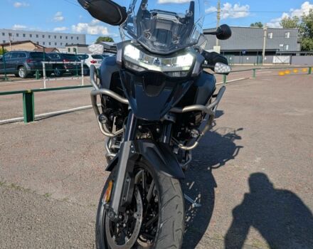 Триумф Другая, объемом двигателя 1.2 л и пробегом 0 тыс. км за 19999 $, фото 2 на Automoto.ua