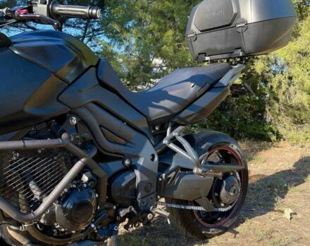 Тріумф Інша, об'ємом двигуна 1.05 л та пробігом 0 тис. км за 9300 $, фото 2 на Automoto.ua