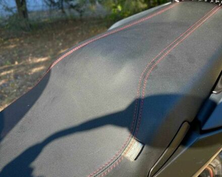 Тріумф Інша, об'ємом двигуна 1.05 л та пробігом 0 тис. км за 9300 $, фото 6 на Automoto.ua