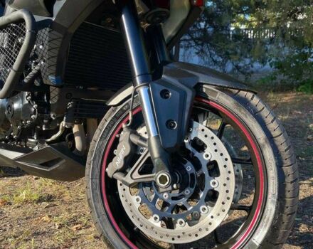 Тріумф Інша, об'ємом двигуна 1.05 л та пробігом 0 тис. км за 9300 $, фото 19 на Automoto.ua