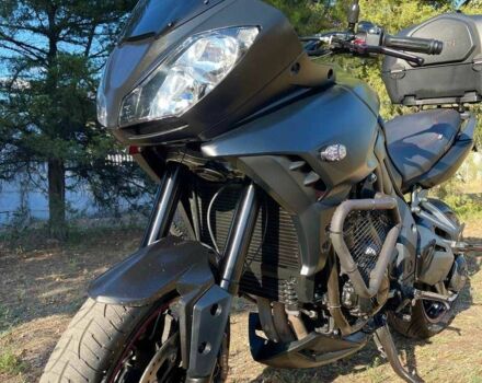 Тріумф Інша, об'ємом двигуна 1.05 л та пробігом 0 тис. км за 9300 $, фото 5 на Automoto.ua