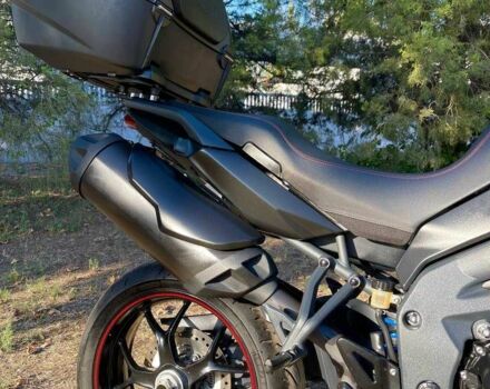 Тріумф Інша, об'ємом двигуна 1.05 л та пробігом 0 тис. км за 9300 $, фото 18 на Automoto.ua