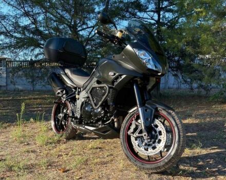 Тріумф Інша, об'ємом двигуна 1.05 л та пробігом 0 тис. км за 9300 $, фото 13 на Automoto.ua