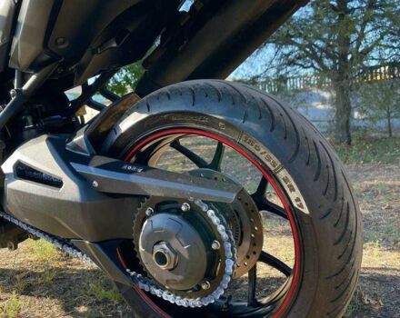 Тріумф Інша, об'ємом двигуна 1.05 л та пробігом 0 тис. км за 9300 $, фото 8 на Automoto.ua