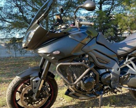 Тріумф Інша, об'ємом двигуна 1.05 л та пробігом 0 тис. км за 9300 $, фото 1 на Automoto.ua