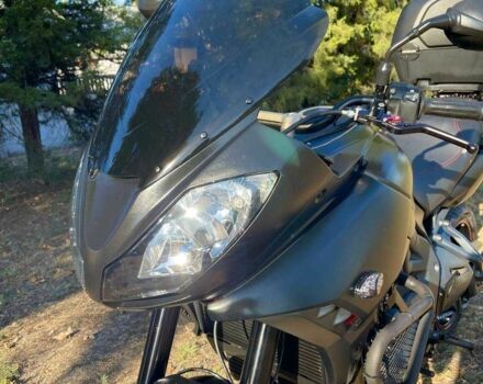 Тріумф Інша, об'ємом двигуна 1.05 л та пробігом 0 тис. км за 9300 $, фото 10 на Automoto.ua