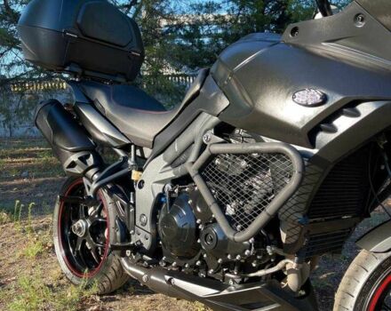 Тріумф Інша, об'ємом двигуна 1.05 л та пробігом 0 тис. км за 9300 $, фото 14 на Automoto.ua