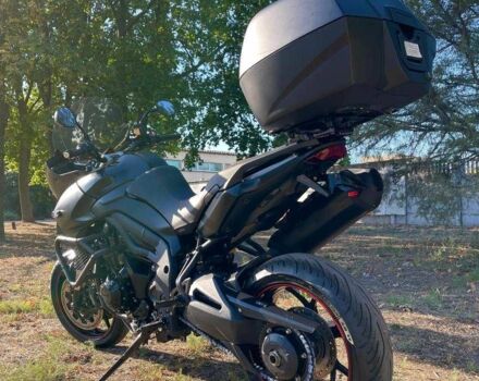 Тріумф Інша, об'ємом двигуна 1.05 л та пробігом 0 тис. км за 9300 $, фото 3 на Automoto.ua