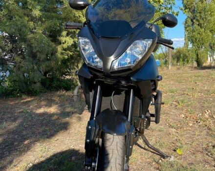 Тріумф Інша, об'ємом двигуна 1.05 л та пробігом 0 тис. км за 9300 $, фото 11 на Automoto.ua