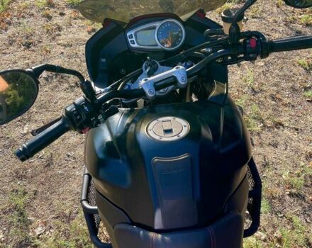 Тріумф Інша, об'ємом двигуна 1.05 л та пробігом 0 тис. км за 9300 $, фото 7 на Automoto.ua