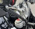 Триумф Другая, объемом двигателя 0.8 л и пробегом 0 тыс. км за 13899 $, фото 3 на Automoto.ua