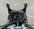 Триумф Другая, объемом двигателя 0.8 л и пробегом 0 тыс. км за 13899 $, фото 2 на Automoto.ua