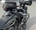 Триумф Другая, объемом двигателя 0.8 л и пробегом 0 тыс. км за 13899 $, фото 1 на Automoto.ua