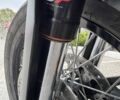 Триумф Другая, объемом двигателя 0.8 л и пробегом 0 тыс. км за 13899 $, фото 5 на Automoto.ua