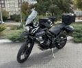 Триумф Другая, объемом двигателя 0.8 л и пробегом 0 тыс. км за 13899 $, фото 1 на Automoto.ua