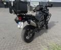 Триумф Другая, объемом двигателя 0.8 л и пробегом 0 тыс. км за 13899 $, фото 9 на Automoto.ua