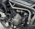 Триумф Другая, объемом двигателя 0.8 л и пробегом 0 тыс. км за 13899 $, фото 4 на Automoto.ua