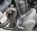 Триумф Другая, объемом двигателя 0.8 л и пробегом 0 тыс. км за 13899 $, фото 8 на Automoto.ua