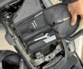 Триумф Другая, объемом двигателя 0.8 л и пробегом 0 тыс. км за 13899 $, фото 7 на Automoto.ua