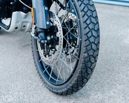 Тріумф Інша, об'ємом двигуна 1.2 л та пробігом 0 тис. км за 10999 $, фото 8 на Automoto.ua