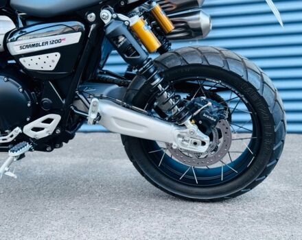 Тріумф Інша, об'ємом двигуна 1.2 л та пробігом 0 тис. км за 10999 $, фото 9 на Automoto.ua