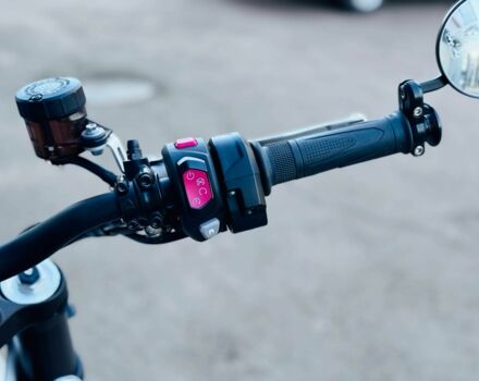 Тріумф Інша, об'ємом двигуна 1.2 л та пробігом 0 тис. км за 10999 $, фото 12 на Automoto.ua